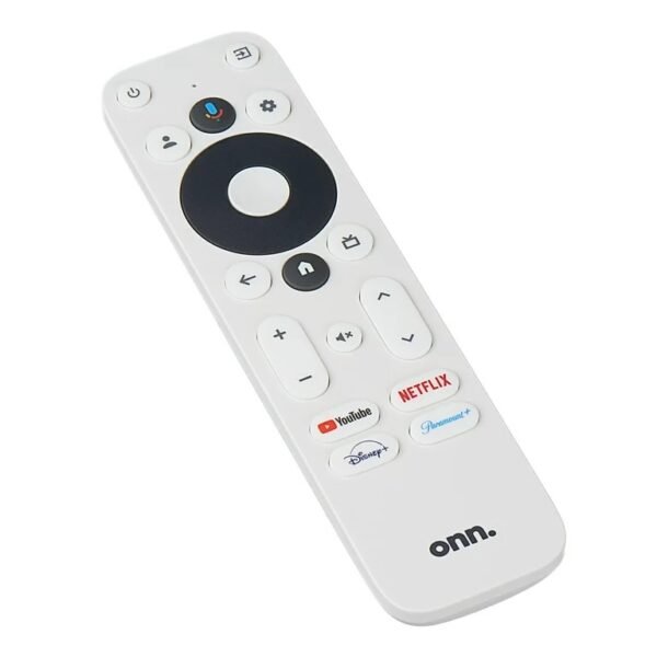 onn. Google TV 4K Streaming Box (New, 2023), 4K UHD resolution - Image 5
