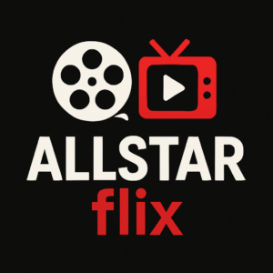 Allstar Flix
